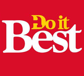Do it Best