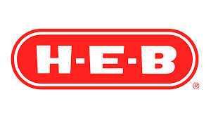 HEB