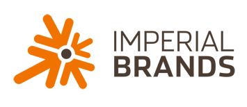 Imperial Distributors